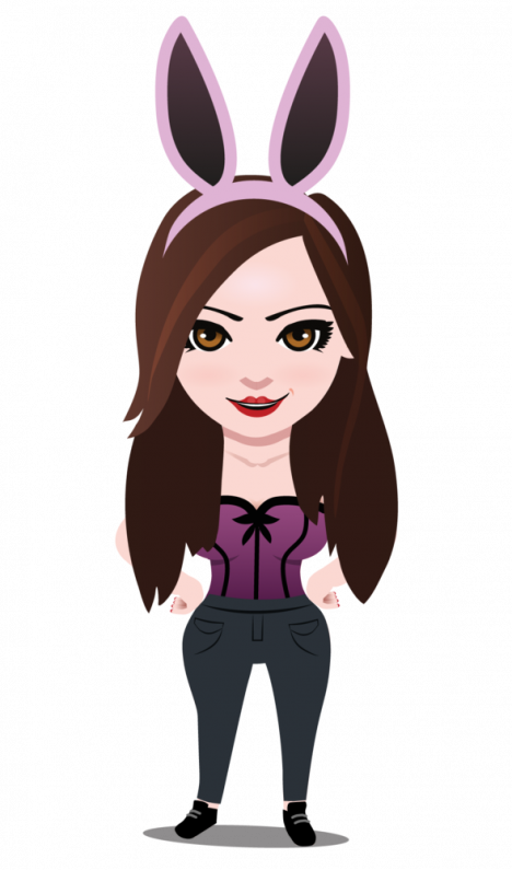 Kates