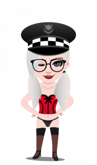 adela jeste nevecerela