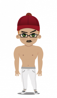 Jack 01