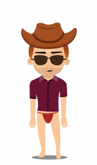 Králík