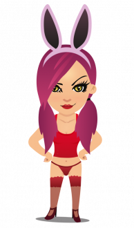 Vanesa
