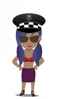Atollina