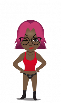 Sustinka