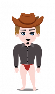 Truckman