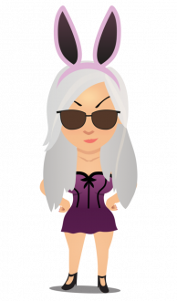 Neferti