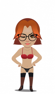 Lenla