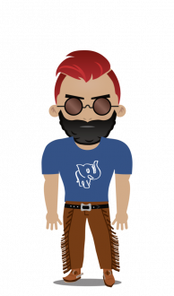 TeddyCz