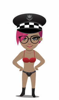 Monyna