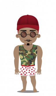 Tommy_no