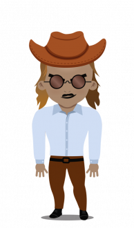 TomikCZ