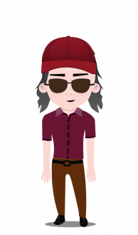 MarkP
