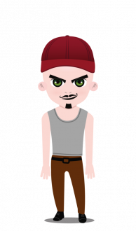 AlwaysFrank