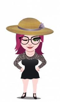 Terri T