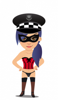 bimbobimbobimbo