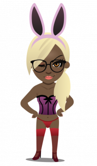 Lenie