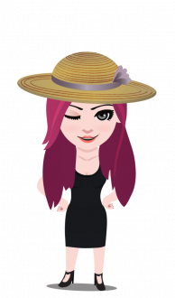 Lucy95