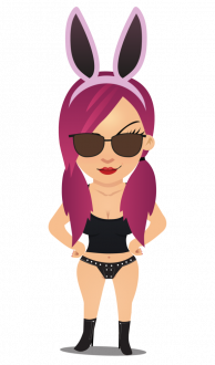 Mizzore