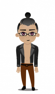 Wolfikk