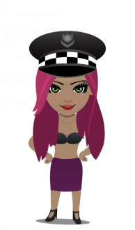 Michalbb