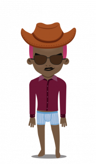 Meko1