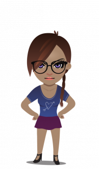 dalilasexy