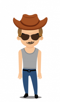 Vojtap84