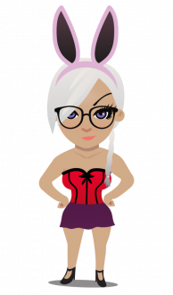 your_friend_darkness