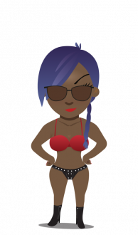 Pichna