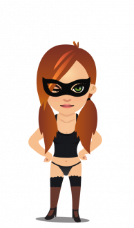 Lara_Farseer