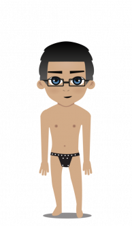 ggeorge