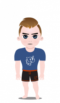 TOMÍK85