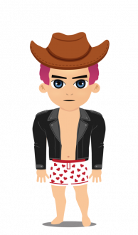 SexualniBuh