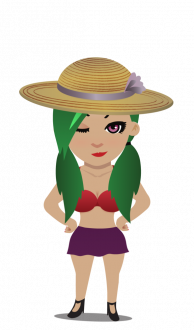 MadammeTe