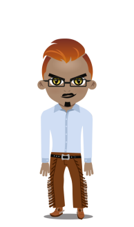Pedroscz