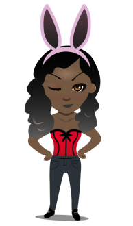 Lesbi_girl