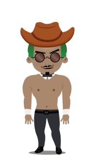 Maximilián69