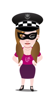 hanina
