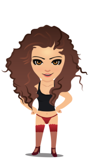 Susy