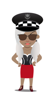 Mikynka16