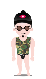 Jurg