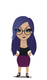 Tyra