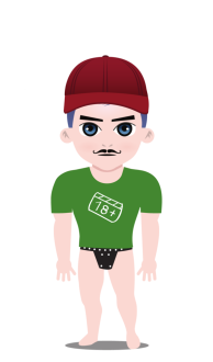 Endy077