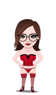 milovnicesex