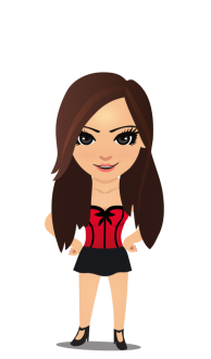 Mona 90