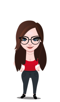 Kristy