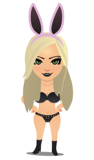 Christie03
