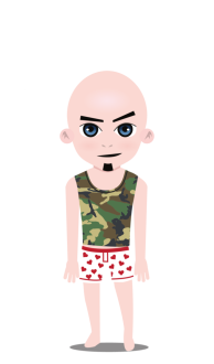 SkreCz