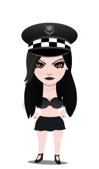 acewitch