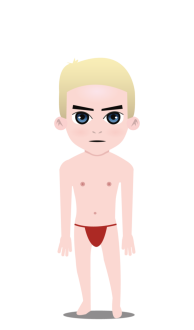 snipex the femboy