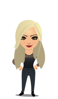 niki222